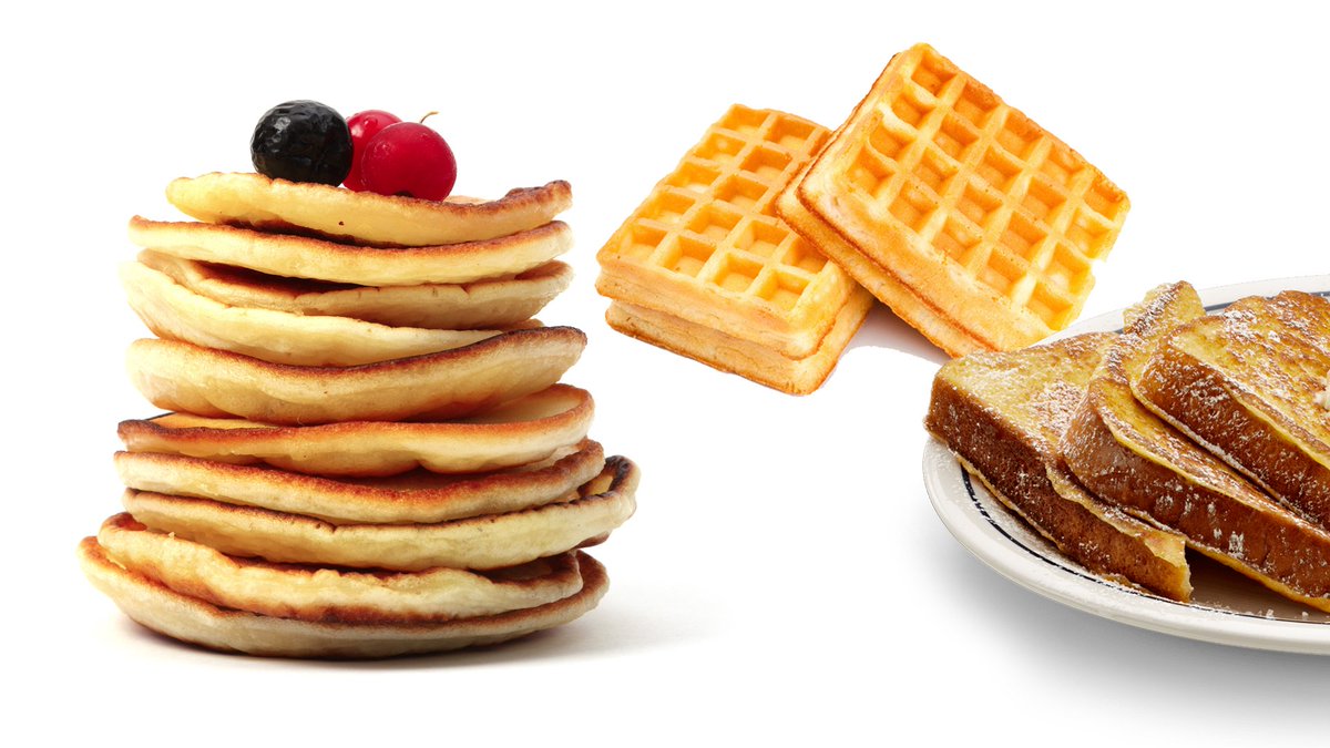 leparishotel's tweet photo. "It’s #SelfieMonday and guess what? We are giving out free beverage to lucky winners. Here is what you need to do: upload a #selfie of you having a combination of Le Paris Waffles and Pancake and tag us in the post.
Let the selfies begin to roll! #SelfieMonday #moodoftheday https://t.co/w7w57kLtvL