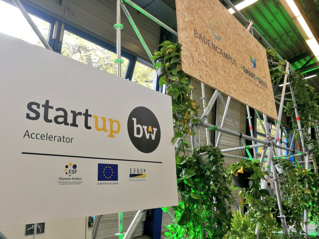 geospin's tweet photo. @geospin at the Accelerator 6 with @badencampus @CODE_n #newNewFestival at Accelerator 6 in hall A.1, booth 54.31 directly next to the #futureworklifelounge with @badencampus!  #geospinatnewnewfestival  #newNewFestival #intelligenceX0 #newNew https://t.co/2F2NMzxILu