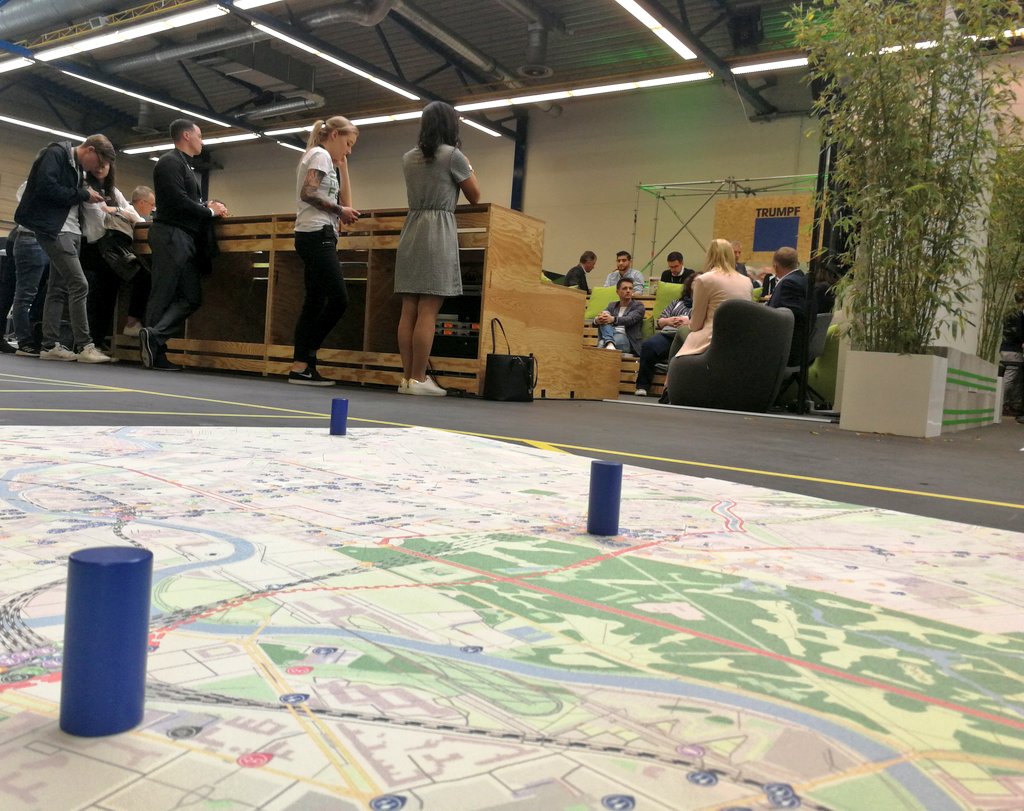 geospin's tweet photo. @geospin at the Accelerator 6 with @badencampus @CODE_n #newNewFestival at Accelerator 6 in hall A.1, booth 54.31 directly next to the #futureworklifelounge with @badencampus!  #geospinatnewnewfestival  #newNewFestival #intelligenceX0 #newNew https://t.co/2F2NMzxILu