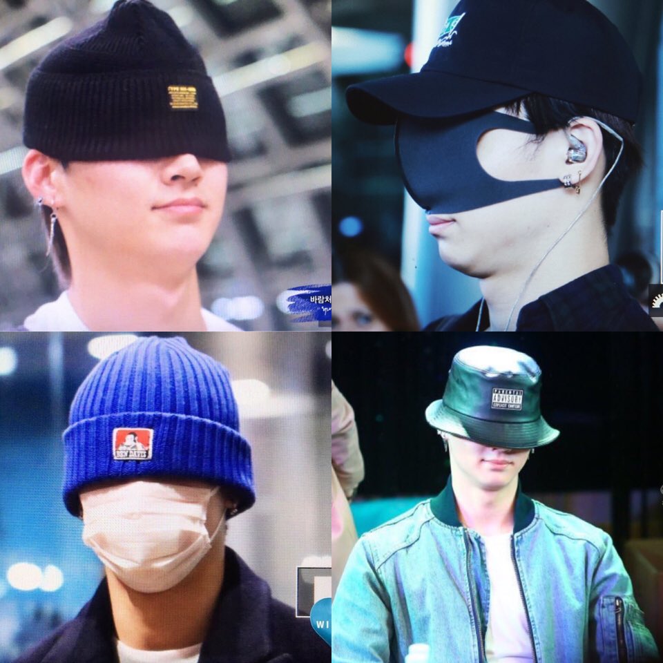 LingJb06's tweet photo. มีเมนแบบนี้แหละค่ะ พี่เค้าหล่อมาทั้งชีวิตแล้ววเดี๋ยวชีวิตมันจะขาดสีสัน https://t.co/90bWQrr5XJ