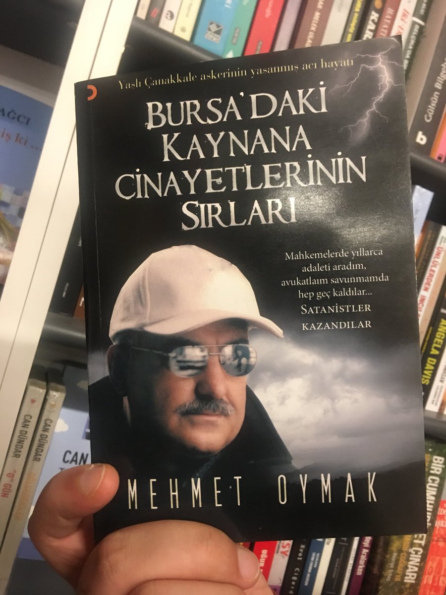 berbatedebiyat's tweet photo. müge anlı'yı göreve davet ediyoruz. https://t.co/i8byH64xr0