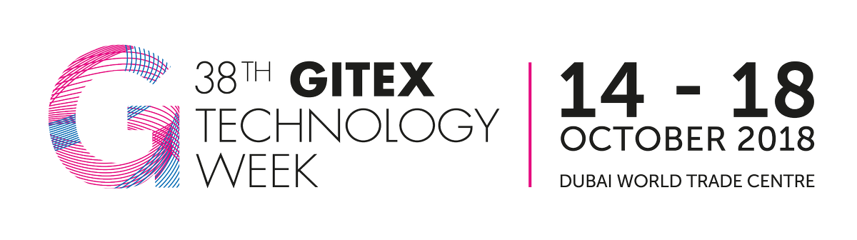 cloudpipes's tweet photo. Next week we'll be heading to #Dubai for the annual @GITEXTechWeek. Make sure to drop by for some friendly talk, and tips on how to get the best out of our integration platform #Cloud #automation #DigitalTransformation https://t.co/s2VZwwy69L