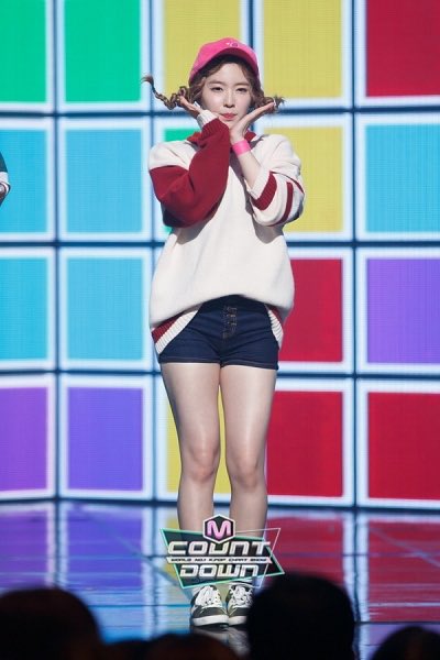 n년전 오늘의 아이린 봇 tweet media