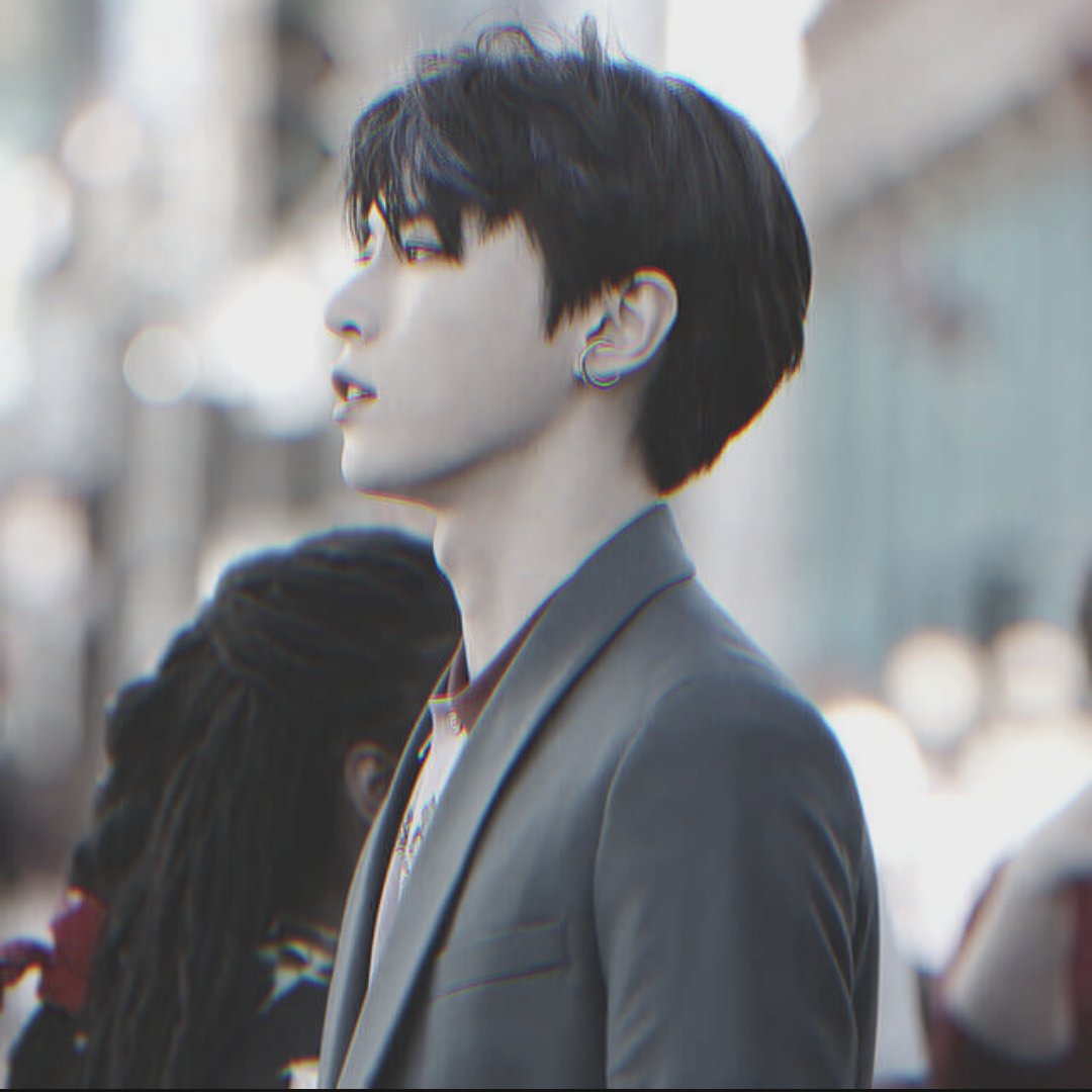 Benny_Bunny0302's tweet photo. 《แจก》 ไปแต่งรูปคุณโดโทนดาร์คปากแดงมา น่าย่ำยีมาก 5555
#DOYOUNG #NCT #nct127 #แจกดิส #แจกดิสNct https://t.co/TqWcRv4kBZ