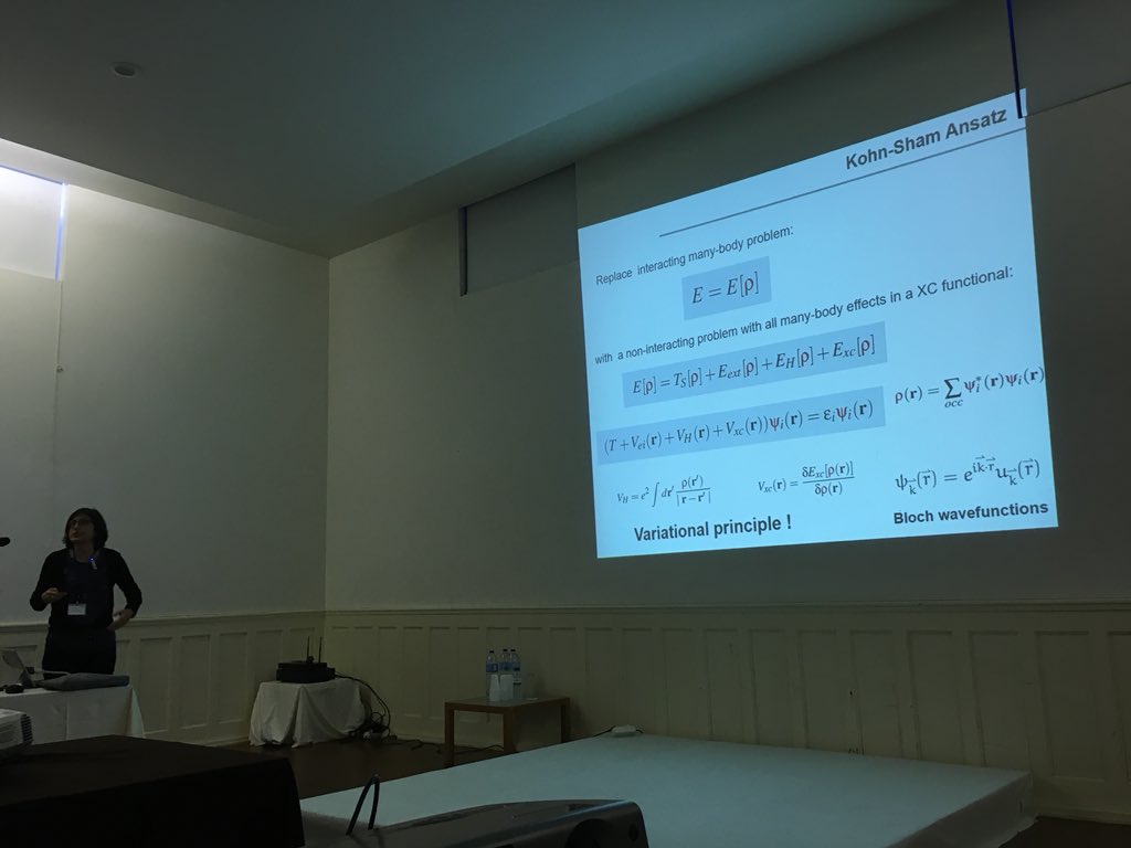 origin and phylogeny of rices