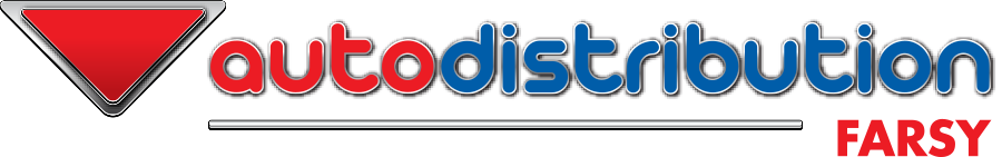 Am__today's tweet image. #Autodistribution Farsy fête ses 90 ans le 24 octobre.

Restez informés sur AM Today 👉 bit.ly/2y7Ey4a