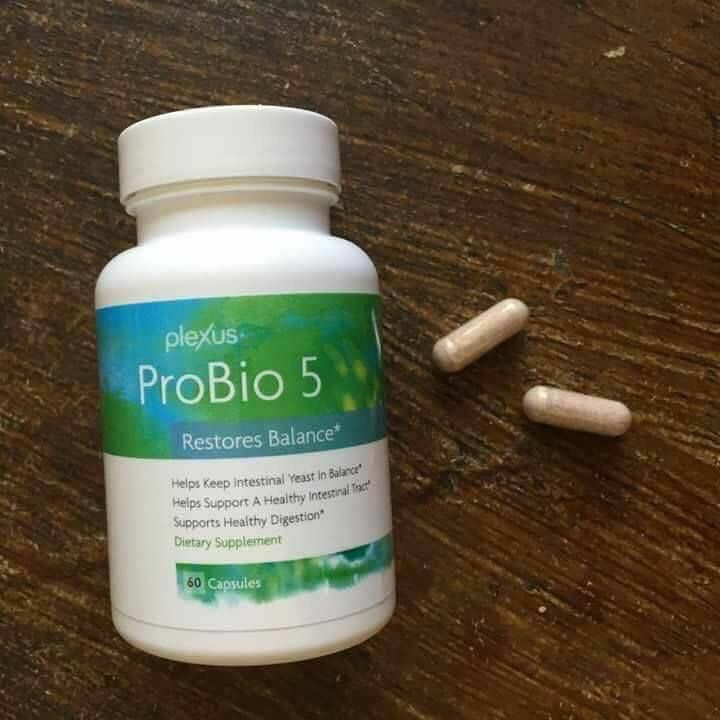 bodies_pretty's tweet image. #Plexus #Probio5 is digestive support and #dietary #supplement that helps to resolve most of the common digestion problems that you face on a regular basis.
pretty-bodies.com/plexus-probio5…