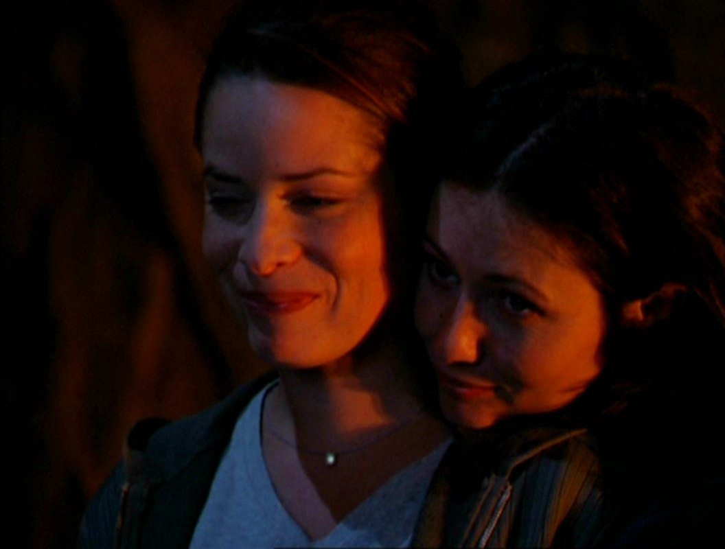 Евгений Толмачев (@EugenTolmachev) | Twitter