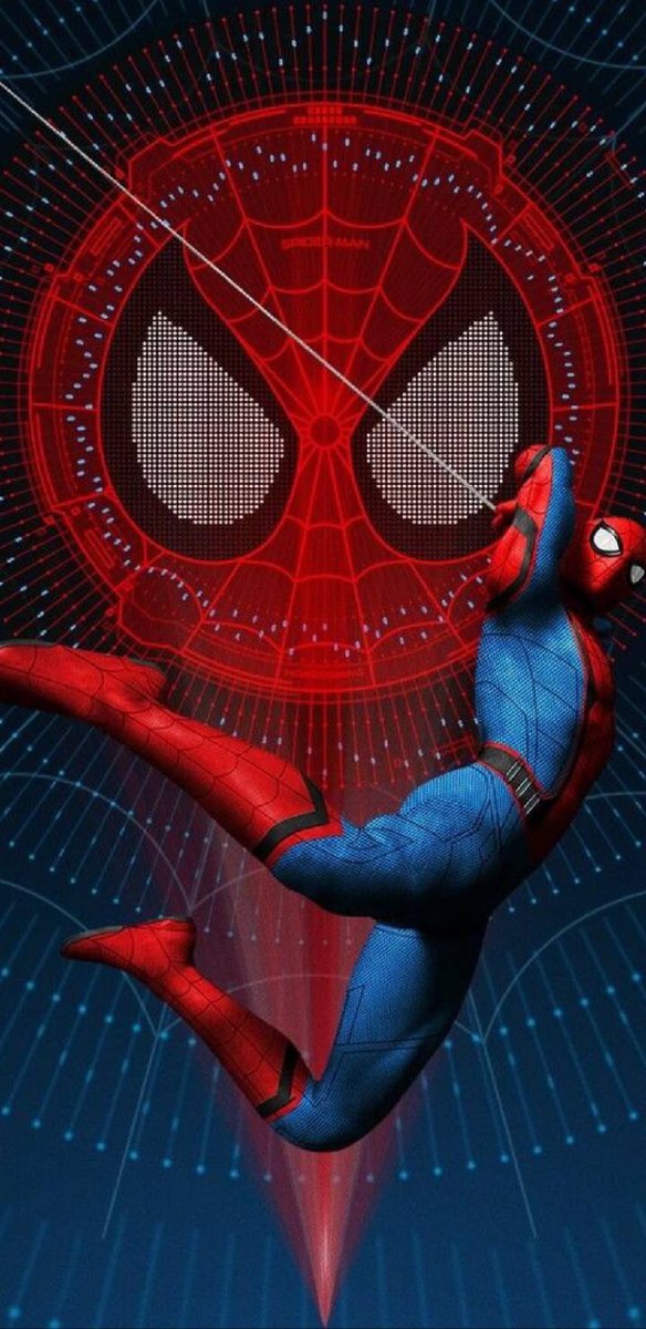 ট ইট র Marvelous Guy みんなが好きなマーベルの壁紙をどんどん貼っていってほしい 何枚でもカモン Marvel 壁紙 ヴェノム 拡散希望