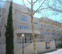 UCLMeid's tweet photo. Israel Sánchez, doctor por la UCLM, obtiene el Premio de Humanidades que otorga la Real Academia de Doctores https://t.co/I80XfKmB0r https://t.co/sN2QLzCm2Y