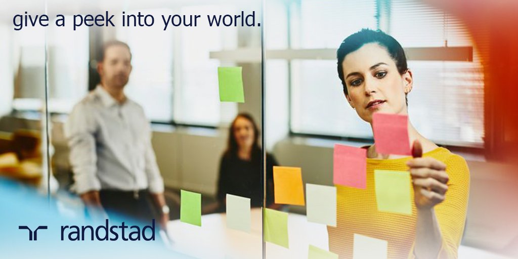 sakthi8521's tweet image. 89% of candidates prefer job descriptions that are detail-oriented. Here are some tips to get the right talent excited about your openings bit.ly/2MMS95l #jobdescriptions #righttalent  app.socxo.me/ojJ1TqVcG0yfm