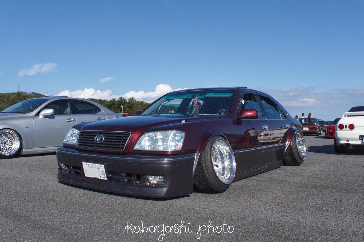 miko_er34's tweet photo. #speedhunters 
 #SPEEDHUNTERS 
 #speedhunterslive 
 #スピードハンターズ https://t.co/KMYhA8rIpD