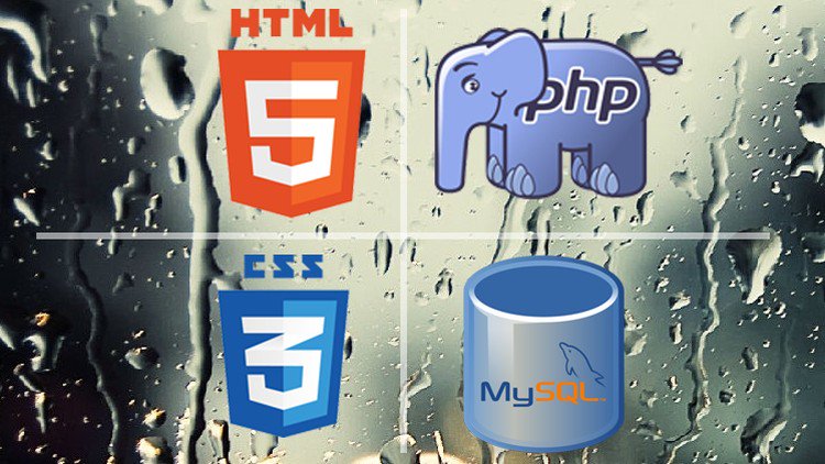 ReactJS_for_U's tweet image. Web Development: HTML5, CSS3, JavaScript, PHP, and MySQL
☞ on.learn4startup.com/SJ-iKW9u7
#React #ReactJs
5mPMpDdExZ