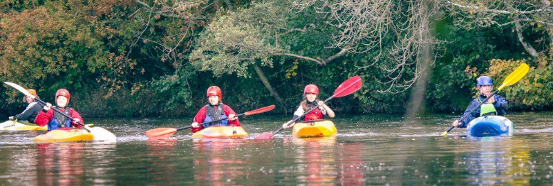 Free Taster sessions and first trips! - mailchi.mp/2314d1a3d990/f…