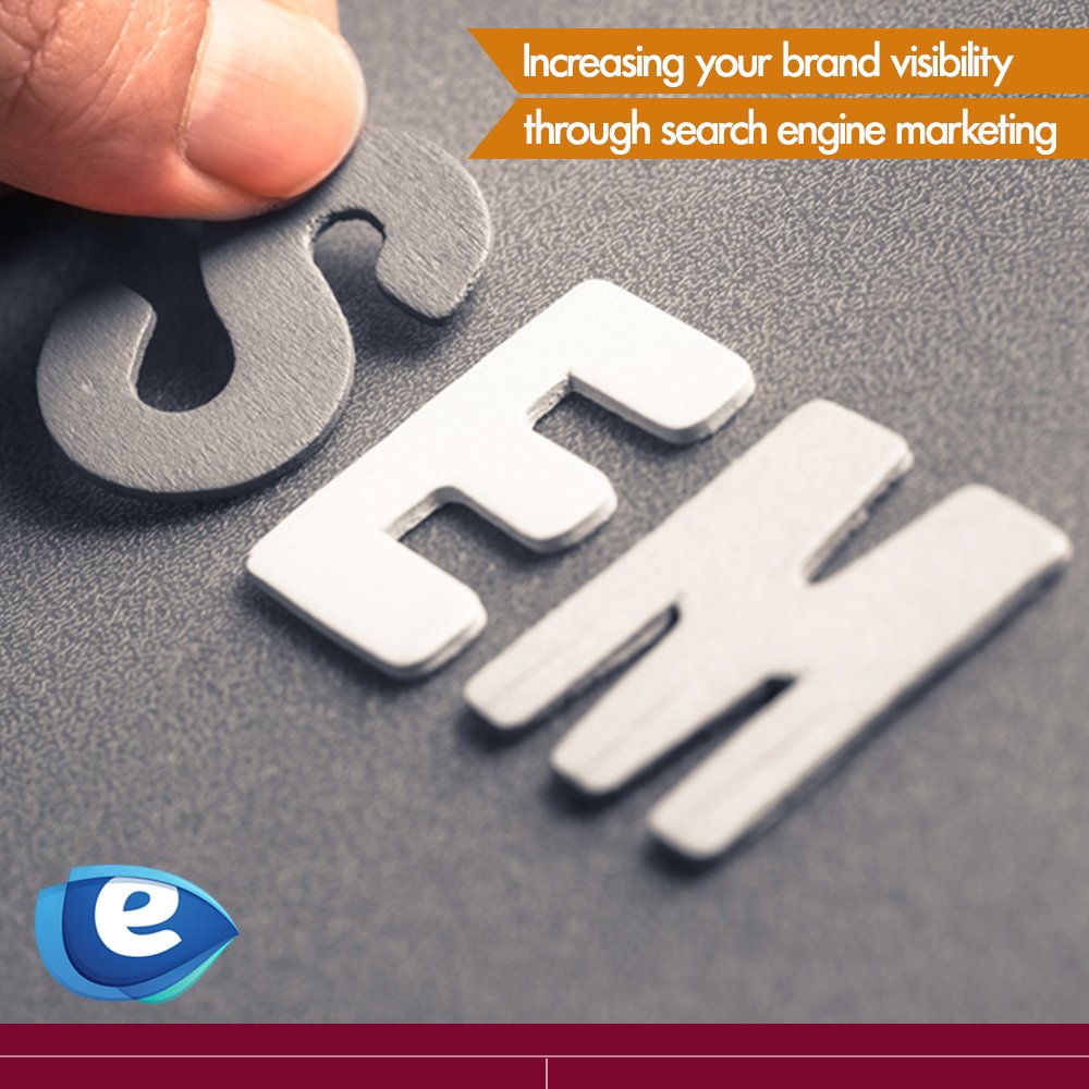 ePeoplemedia's tweet photo. Get top-of-the-line #search_engine_marketing_services_in_Bahrain from the professionals at ePeople Media solutions. We’re committed to providing you with only top-notch SEM services. 
#SearchEngineMarketing #BrandVisibility #SEMBahrain #BrandPromotion #SEMOptimization https://t.co/0tuvehgPd9