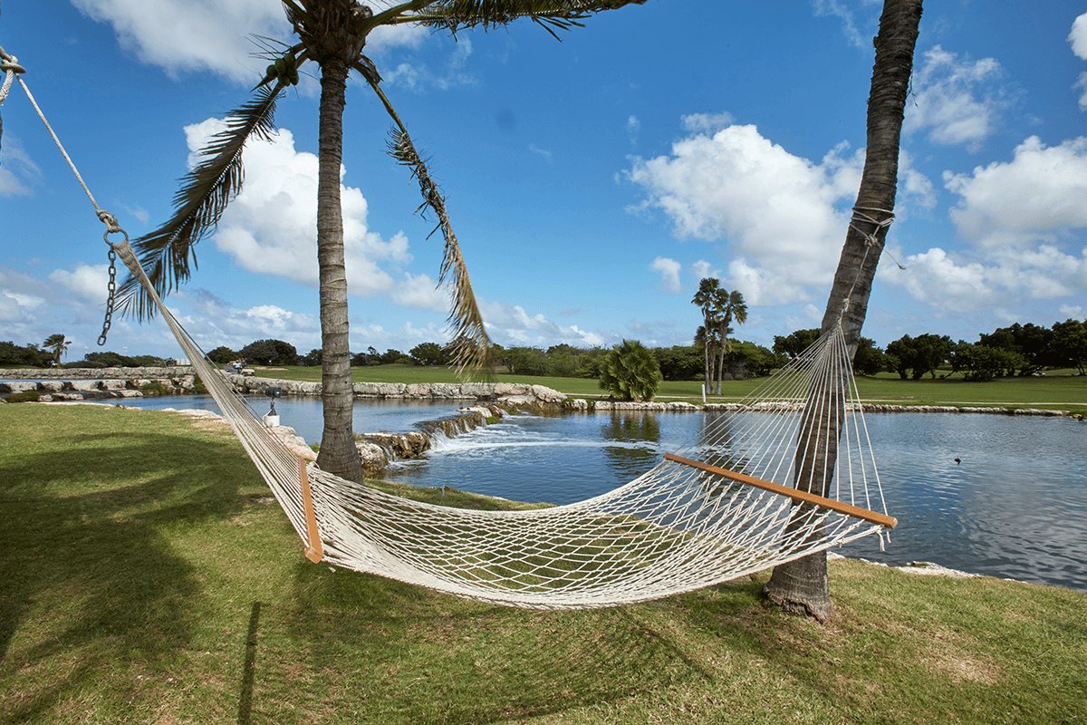 Golf Hotels&Resorts tweet media