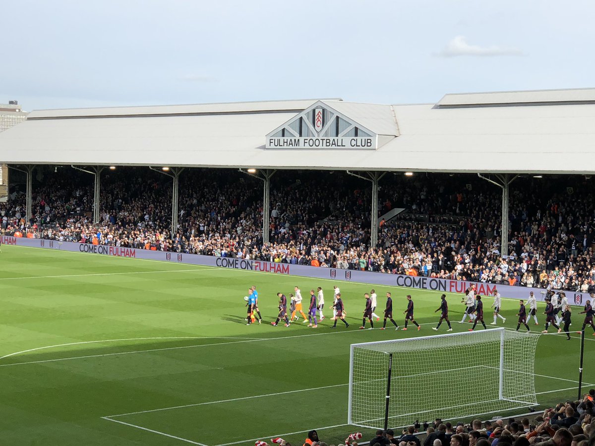 RModwel's tweet image. Fantastic performance yesterday! Shout out to @arsenaltiks for the away tickets, top guy and 100% reliable #COYG