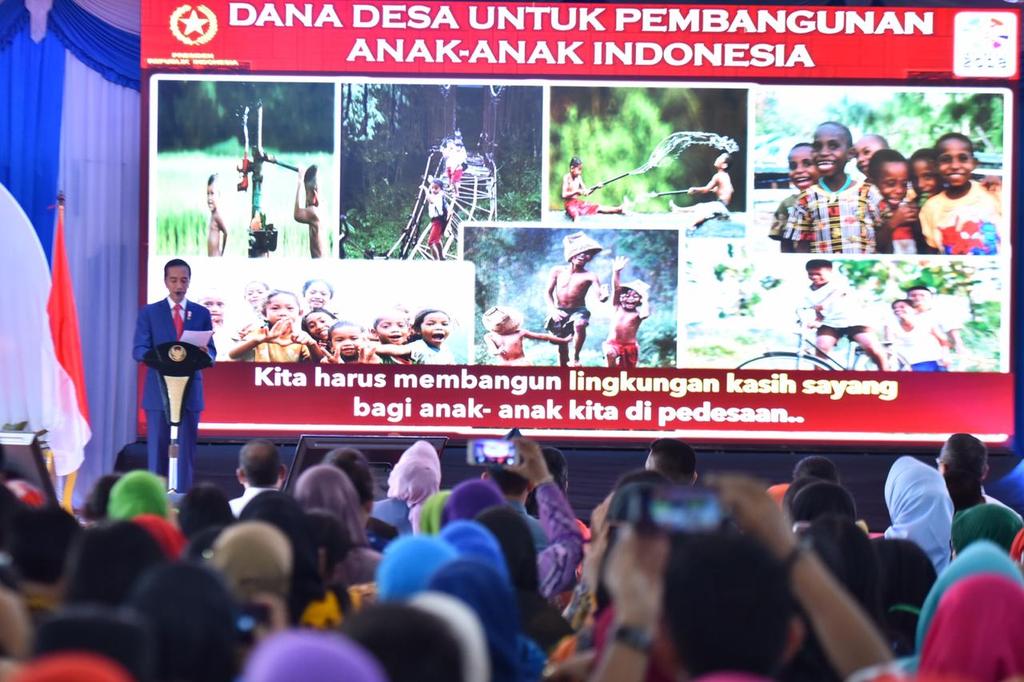 Roey_yani's tweet photo. Selamat &amp; sukses atas terlaksananya Rakornas Pengendalian Program Pembangunan dan pemberdayaan Masyarakat Desa (P3MD). 
#RakornasSumut2018
#JAPRIKalSel
@jokowi
@EkoSandjojo 
@taufikmadjid71 
@fachrilabalado 
@KemenDesa
@pendampingdesa
@kpw3_kalsel https://t.co/uqikV2rFkA