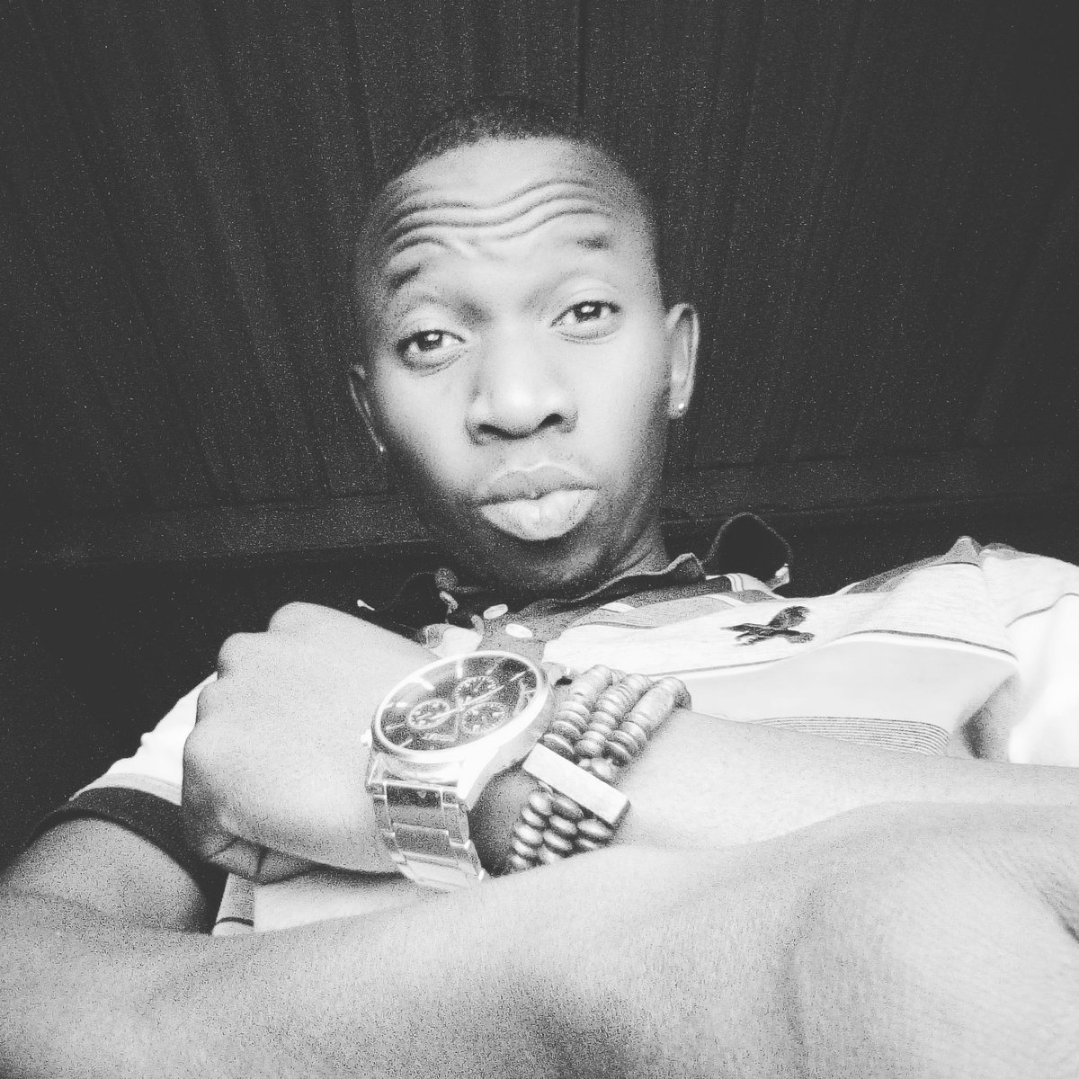 Youngsam____'s tweet image. Avoid Overthinking, Over-analyzing, And Complicating Things. Keep Everything Simple. Life Is Much More Beautiful And Enjoyable This Way. #TruthOverFame✍ #ForTheDJs✈ #MondayMotivation🦅