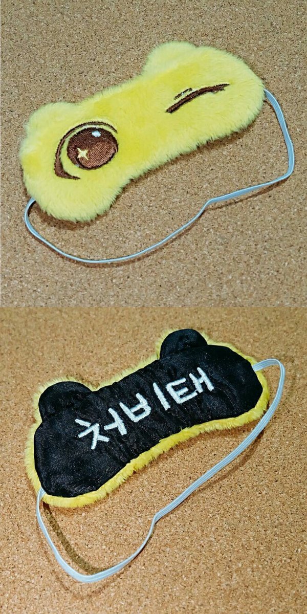 Jeniichan's tweet photo. I just received this Taehyung doll (made by @ChubbyTae_) today on the mail. 💜

I ordered this last November 2017 from Unnies PH (@UnniesPH). This was actually the first BTS fan made doll that I ordered. Thank you so much! 😁 https://t.co/B7W8qAiARW