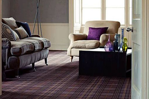 Textures Flooring tweet media