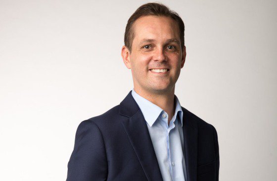 JustEatTakeaway's tweet photo. In the news: @Menulog MD, Alistair Venn, discusses how innovations in technology, such as #AI &amp; #Voice, are not only delivering a better customer experience, but making it easier for retailers to manage their operations too. Read more here: https://t.co/UiLK2STWCS via @CIORetail https://t.co/ssSXXJkSzb