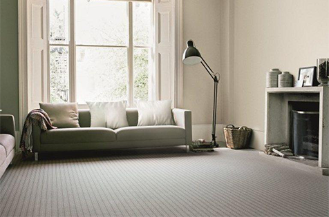 Textures Flooring tweet media