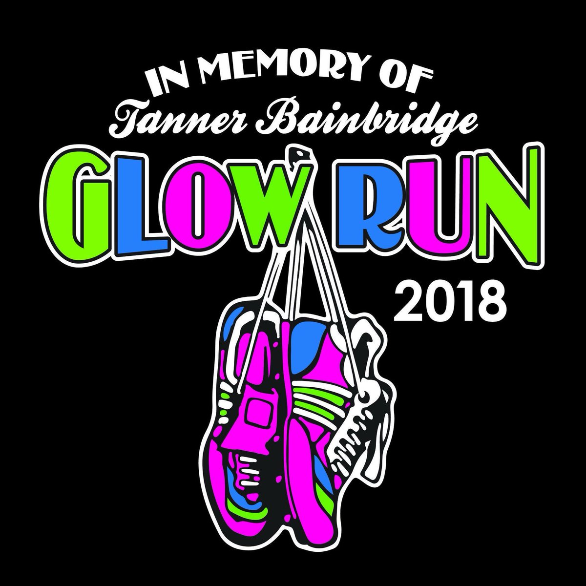 eventbrite.com/e/2018-tanner-…