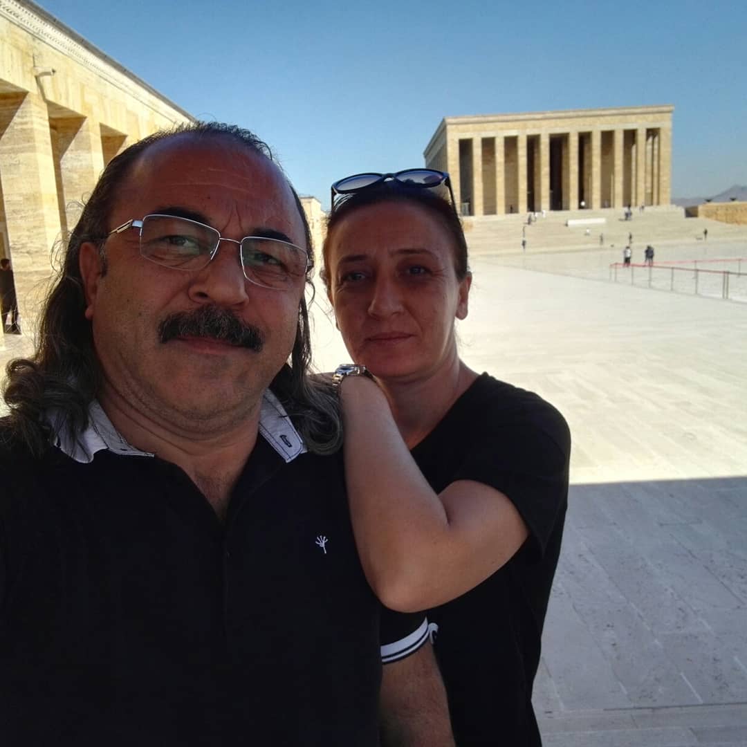 07matara's tweet photo. Anıtkabir https://t.co/8CrlzCeePo