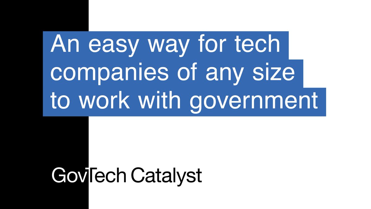 Jon Hazell tweet media