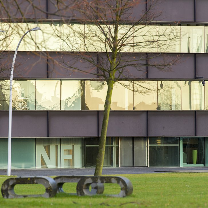 NedForInst's tweet photo. Complexe strafzaken raken vaak meerdere onderzoeksgebieden. Interdisciplinair Forensisch Onderzoek bundelt al het forensisch onderzoek in één rapport. Passen de onderzoeksresultaten beter bij het delictscenario van het OM óf bij dat van de verdachte?

https://t.co/n42XJDMWKb https://t.co/KYC7iHASHE
