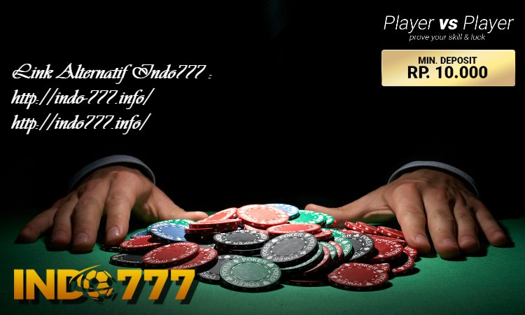JudiTaruhan's tweet photo. Situs Judi Online Poker Bola Modal 10 ribu | Poker Termurah

https://t.co/j0AlcHnNwQ
#taruhanjudi #judibola #taruhanbola #taruhanjudibola #situsbola #situsjudi #agenbola #bolahantu #prediksibola #prediksibolamalamini #prediksibolahariini #prediksibolajitu #taruhanbolatermurah https://t.co/zLBP0vs4ii