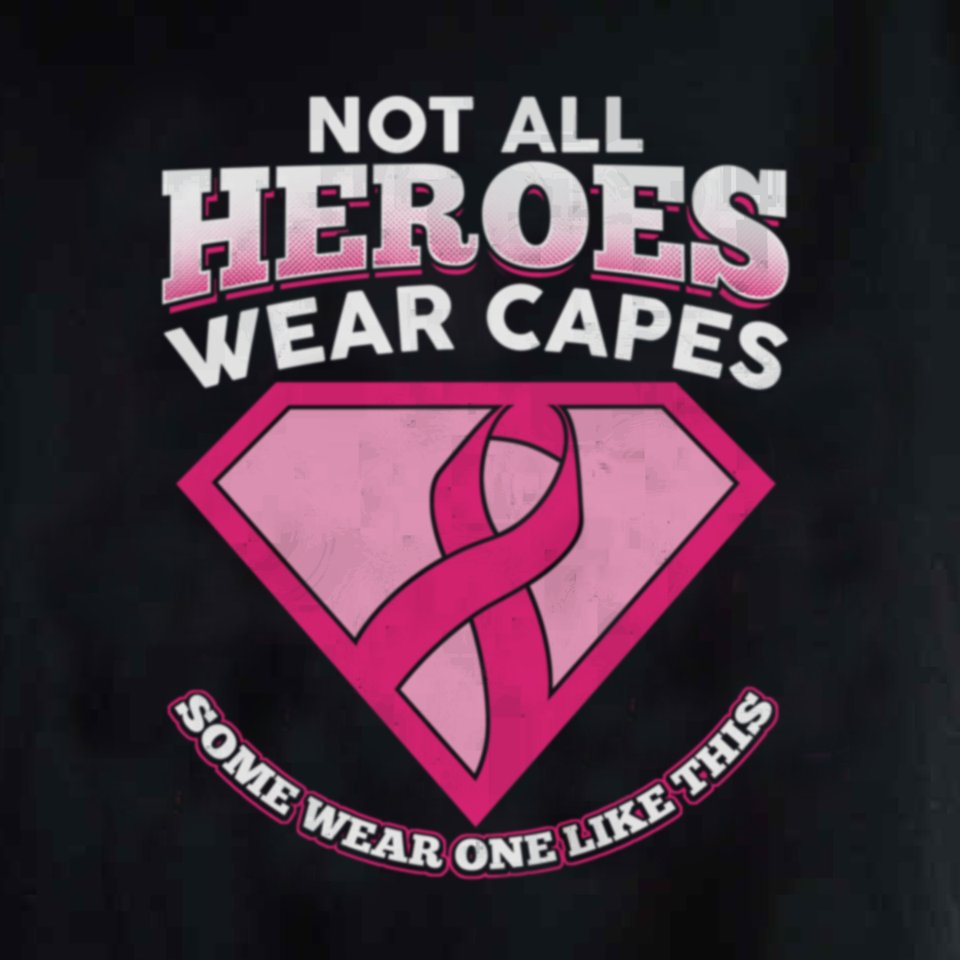 addilang's tweet photo. Day 8 - having a #mediacomsa kinda day...
#PeopleFirst and doing so much more than wearing pink ribbons! bravo @MediaComJHB #BreastCancerAwarenessMonth #Pinktober #SocialMediaManagement #socialmedia #MarketingDigital @Biz_Marketing @Bizcommunity #educate #inform #learn #teach https://t.co/eliSpLBt6y