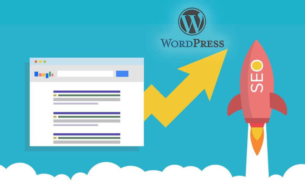 👋Aujourd'hui, On vous donne les meilleurs conseils #SEO pour votre site Wordpress ! 
👇
buff.ly/2Bm8n53