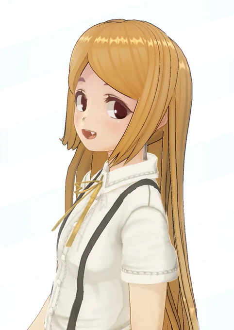 わいのカスタムキャストみて... 