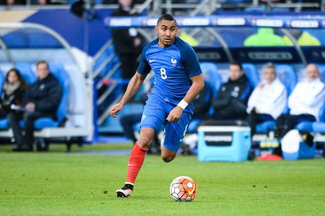 Payet