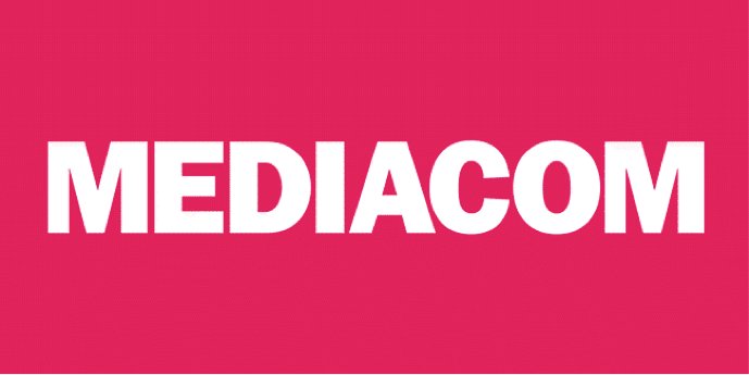 addilang's tweet photo. Day 8 - having a #mediacomsa kinda day...
#PeopleFirst and doing so much more than wearing pink ribbons! bravo @MediaComJHB #BreastCancerAwarenessMonth #Pinktober #SocialMediaManagement #socialmedia #MarketingDigital @Biz_Marketing @Bizcommunity #educate #inform #learn #teach https://t.co/eliSpLBt6y