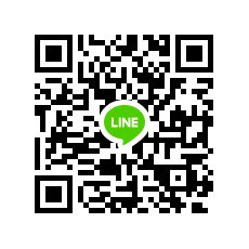 8Zoox18's tweet photo. จะเข้ากลุ่มทักมาขอชมตัวอย่างได้ https://t.co/9tsikRDcCK