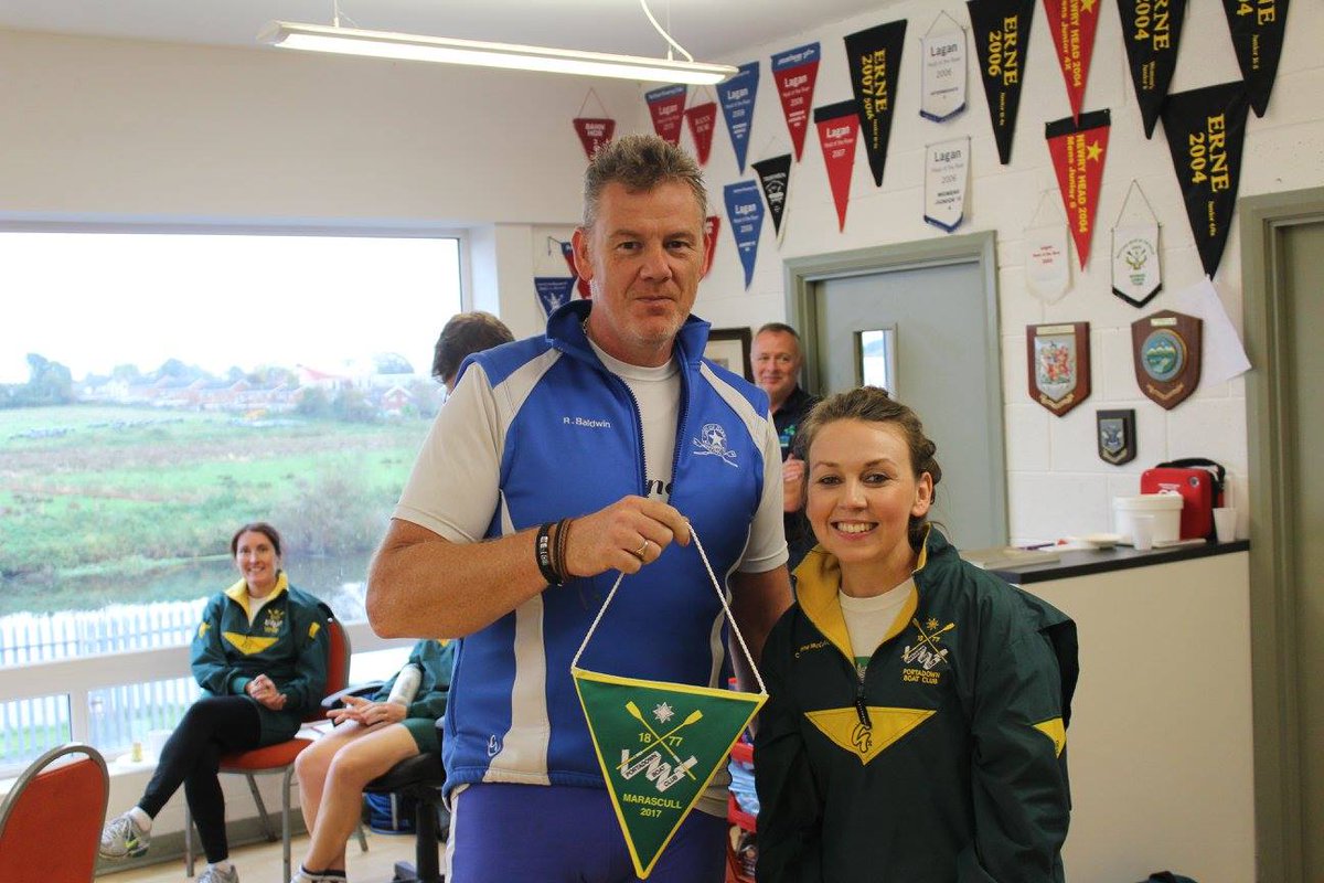 Portadown Boat Club (@portadownbc) on Twitter photo PBC MARASCULL 2018 - Saturday 20th October. The ultimate rowing Challenge. 16K from Bann Foot - Portadown. Entries by midnight 15th Oct. Full details - portadownboatclub.com/marascull/ <a href="/RowingIreland/">Rowing Ireland</a> <a href="/RowingUlster/">Rowing Ulster</a> <a href="/PortadownTimes1/">Portadown Times</a> @pvd_jpnisport PBC MARASCULL 2018 - Saturday 20th October. The ultimate rowing Challenge. 16K from Bann Foot - Portadown. Entries by midnight 15th Oct. Full details - portadownboatclub.com/marascull/ <a href="/RowingIreland/">Rowing Ireland</a> <a href="/RowingUlster/">Rowing Ulster</a> <a href="/PortadownTimes1/">Portadown Times</a> @pvd_jpnisport