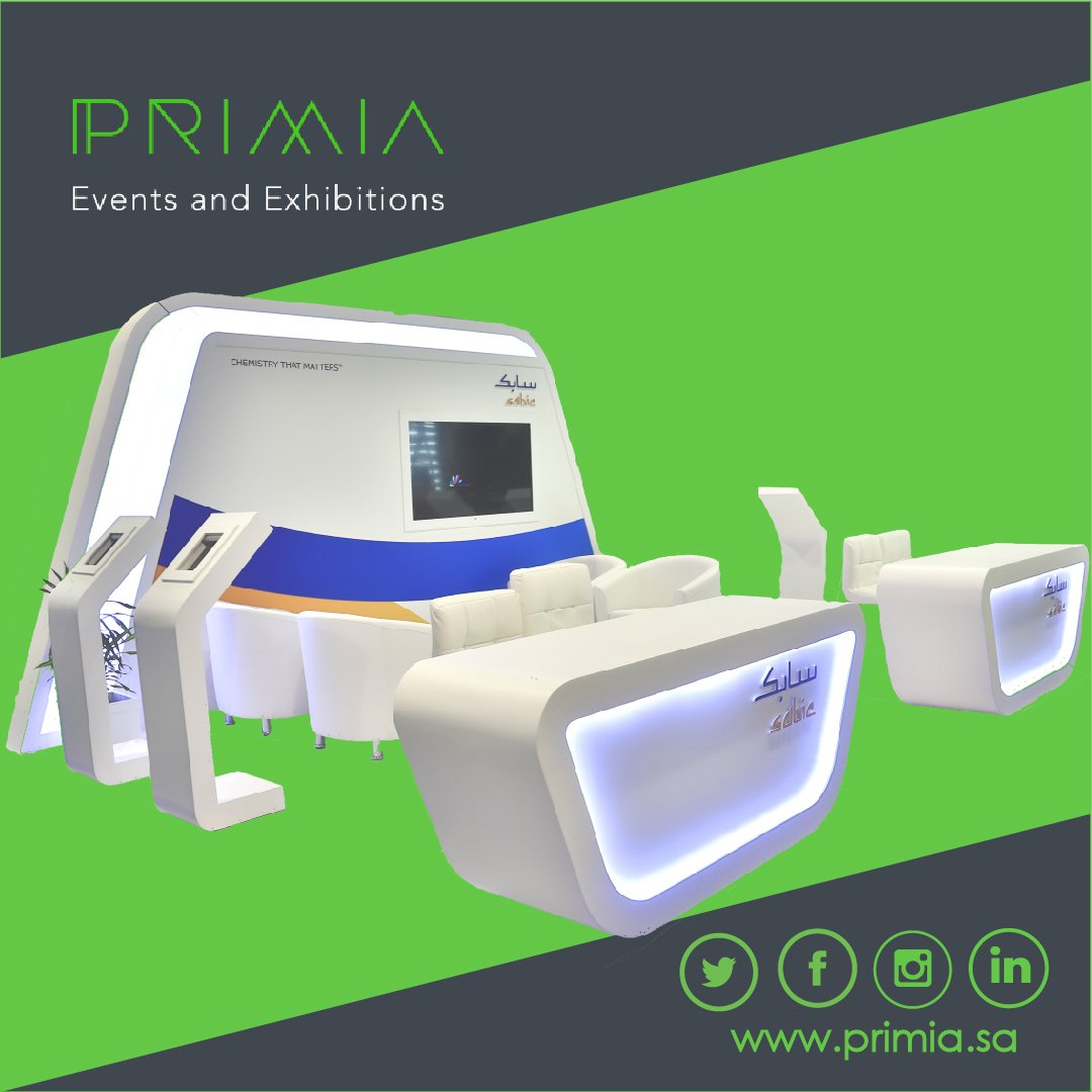 Primia_sa's tweet photo. @moe_gov_sa PRIMIA is the regions most trusted and experienced company for events and exhibitions. Call us today (13) 8340672/ Hello@primia.sa about your next event, and leave the rest to us
#PRIMIA #events #exhibitions #services #corporategifts #conferences https://t.co/p17fy0NYf8