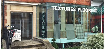 Textures Flooring tweet media