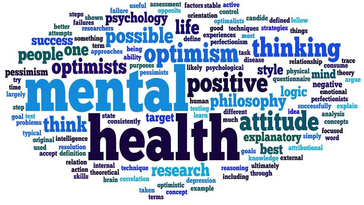 afPE_PE's tweet image. Mental Health and the Importance of PE, Sport and Physical Activity in the Curriculum… 

Thoughts from afPE’s Chair, @mikecn055 &amp;amp; our CEO, Sue Wilkinson MBE afpe.org.uk/physical-educa…