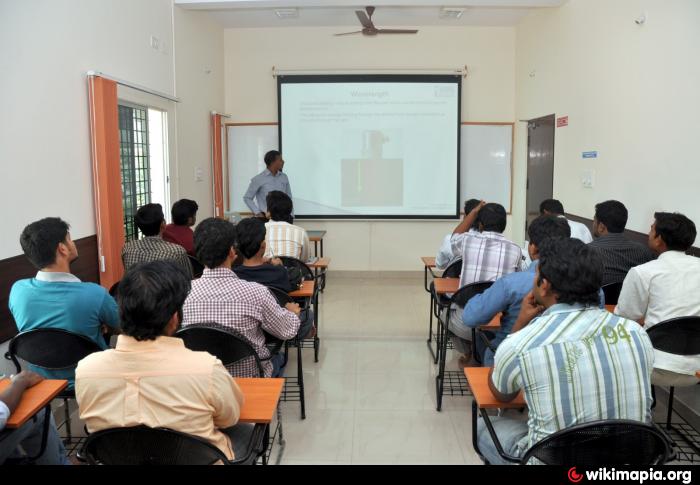 Hanuman79870296's tweet image. Oracle Fusion HCM Online Training centers in Madeenaguda | Hanumanth Rao Medarmetta is one of the top leading institutes in Madeenaguda. We have highly qualified and experienced trainers in our institute. Visit us at bit.ly/2QnQBRw #oraclefusiontraining #Madeenaguda