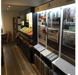 Textures Flooring tweet media