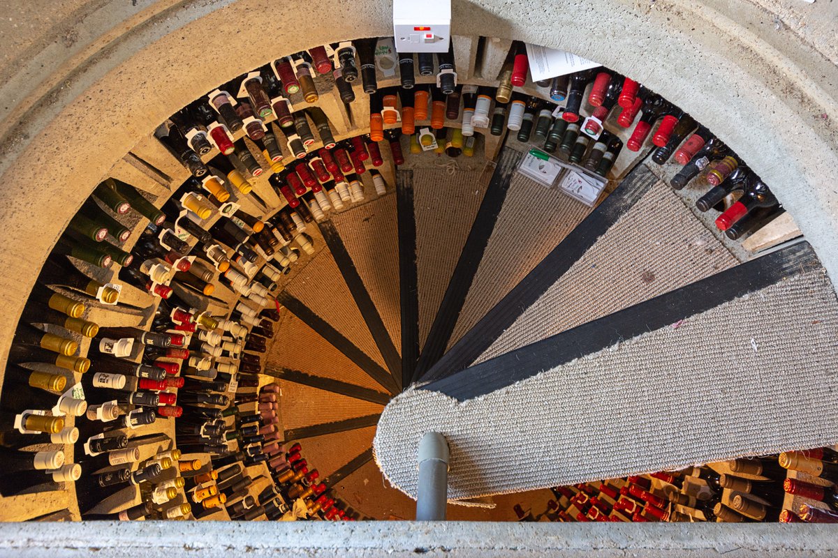 Hamptons Balham tweet media