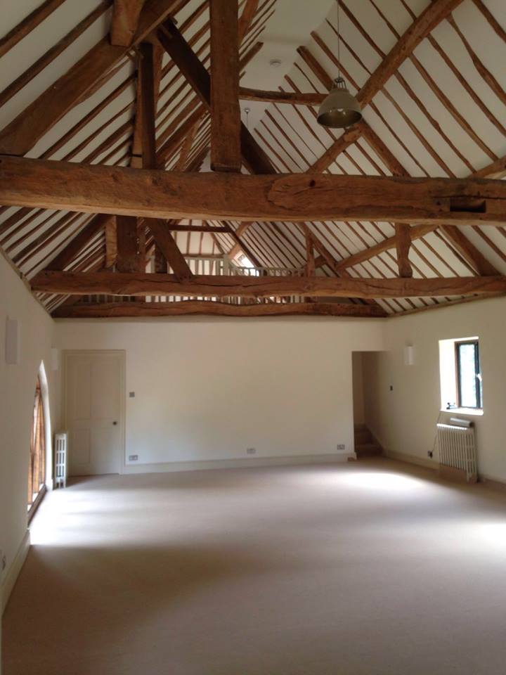 Textures Flooring tweet media