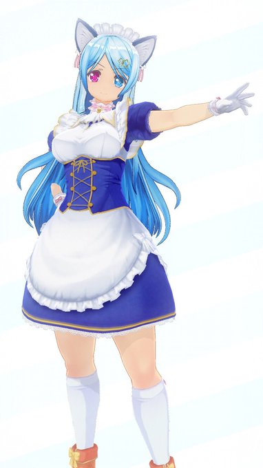 ろじか風....あくまで風 