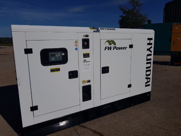 FWPowerUK's tweet photo. Quality Used Diesel Generators - https://t.co/p8sw9eoNGx https://t.co/GZ3bR28lC9
