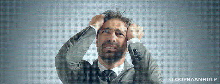 Vind jij dat je met jouw baan een zinvolle bijdrage levert aan de  maatschappij? Of behoor je tot de betrekkelijk grote groep werknemers  die vindt dat hij een bullshit-baan heeft? #Carriere #Loopbaan

Artikel: loopbaanhulp.nl/help-ik-heb-ee…