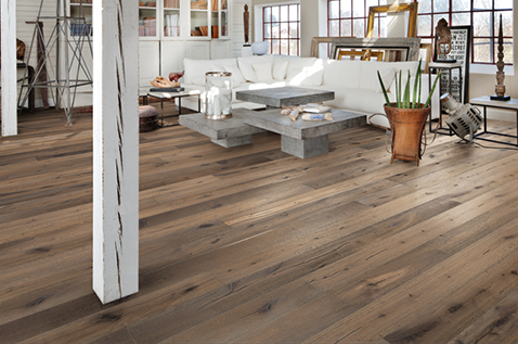 Textures Flooring tweet media